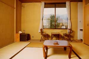 グリンデルワルト 2