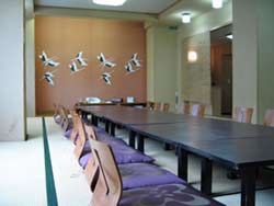 伊東温泉　伊東園ホテル 2