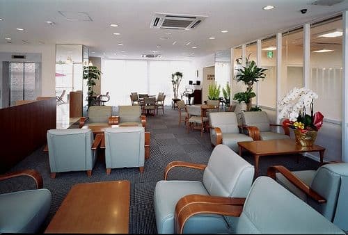 高知龍馬ホテル 2