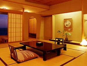 上質の美味とおもてなし。オーシャンビューの宿　旅荘　海の蝶 2