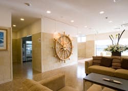 ＨＯＴＥＬ　ｎａｎｖａｎ焼津 2