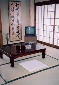 田中屋旅館＜群馬県＞ 2