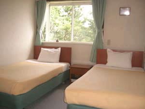 ペンション　ラブラドール 2