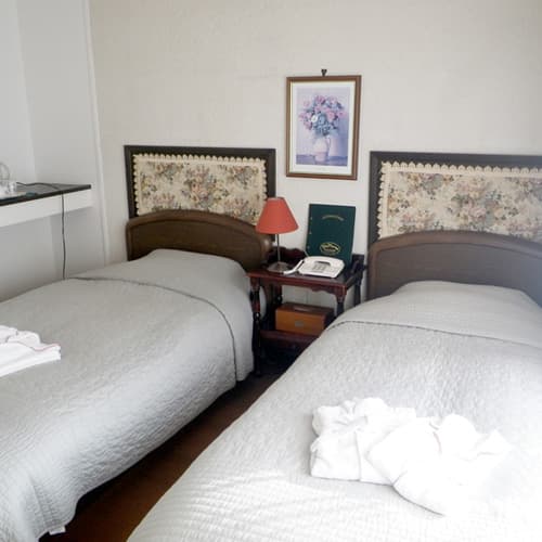 マ・メゾン　富士五湖　西湖 2