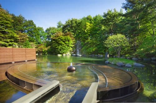 青森屋　ｂｙ　星野リゾート 2