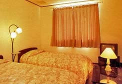 ペンション　リリカル 2