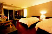 小浜温泉　プライベート・スパ・ホテル≪オレンジ・ベイ≫ 2