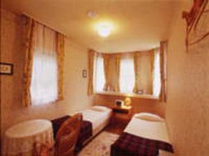 ペンション　カントリーダイアリー 2