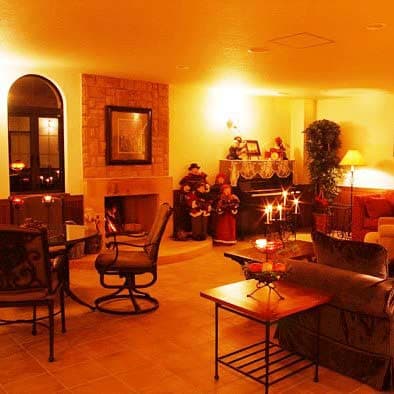 シェソワ　ワカミヤ 2