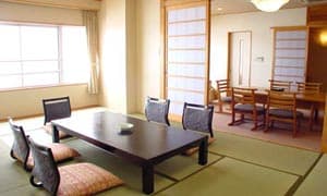 犬吠埼潮の湯温泉　犬吠埼観光ホテル 2