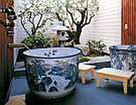 嬉野温泉　悠然の宿　東海 2