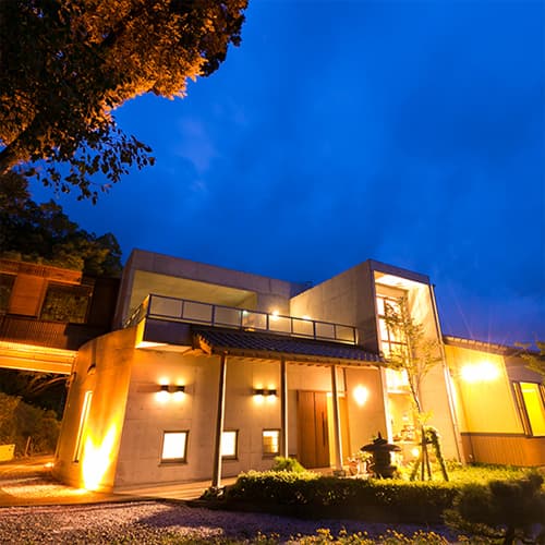 海鮮の宿 さざれ石 高島