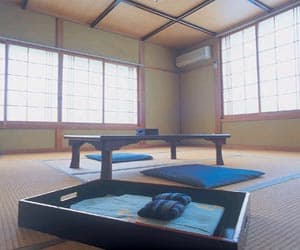 香住温泉　旅籠　さどや 2