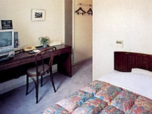 ロイヤルイン掛川（ステーションホテル２） 2