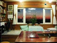 えとぴりか村 2