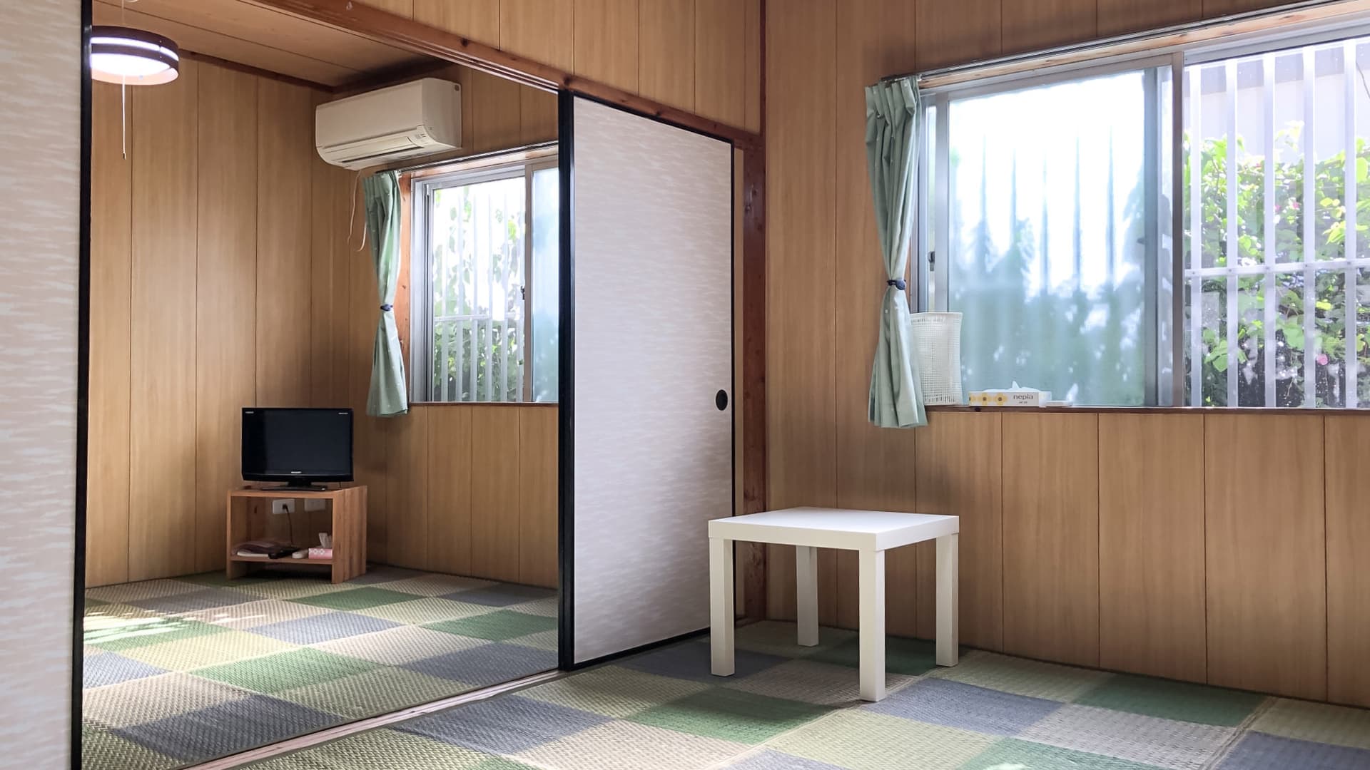 宝生　＜阿嘉島＞ 2