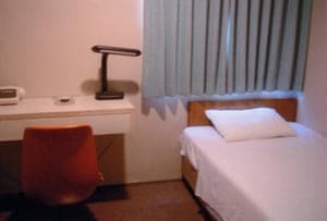 Ｔａｂｉｓｔ　ニュー月光園 2