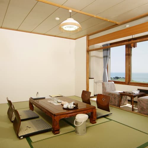 虎杖浜温泉　ホテル　いずみ 2