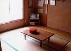 マリンハウス 2