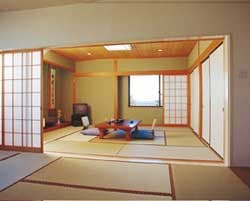 季彩の宿　沙都邑（ときいろのやど　さとむら） 2