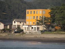 シーバース　みさご