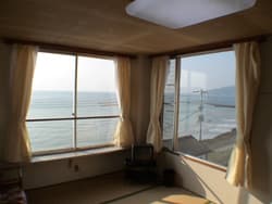 シーバース　みさご 2