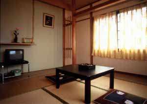 はわい温泉　民宿鯉の湯 2