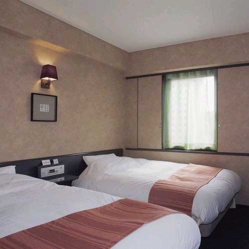 ザ・ワンファイブ福岡天神 2