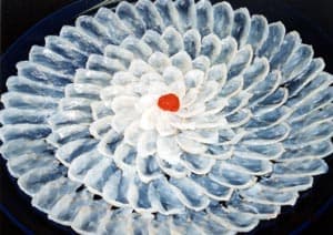 民宿　浜乃家 2