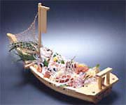 民宿　與市郎 2