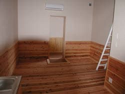 河津七滝温泉　鉱石ミネラル嵐の湯・湯治の館 2