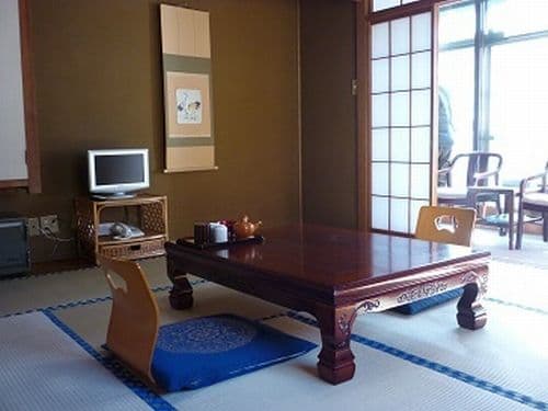 塩原温泉　丸屋旅館＜栃木県＞ 2