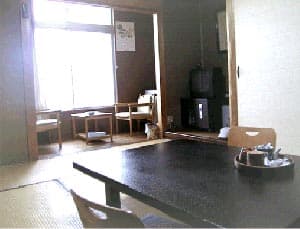 料理旅館　海浜館 2