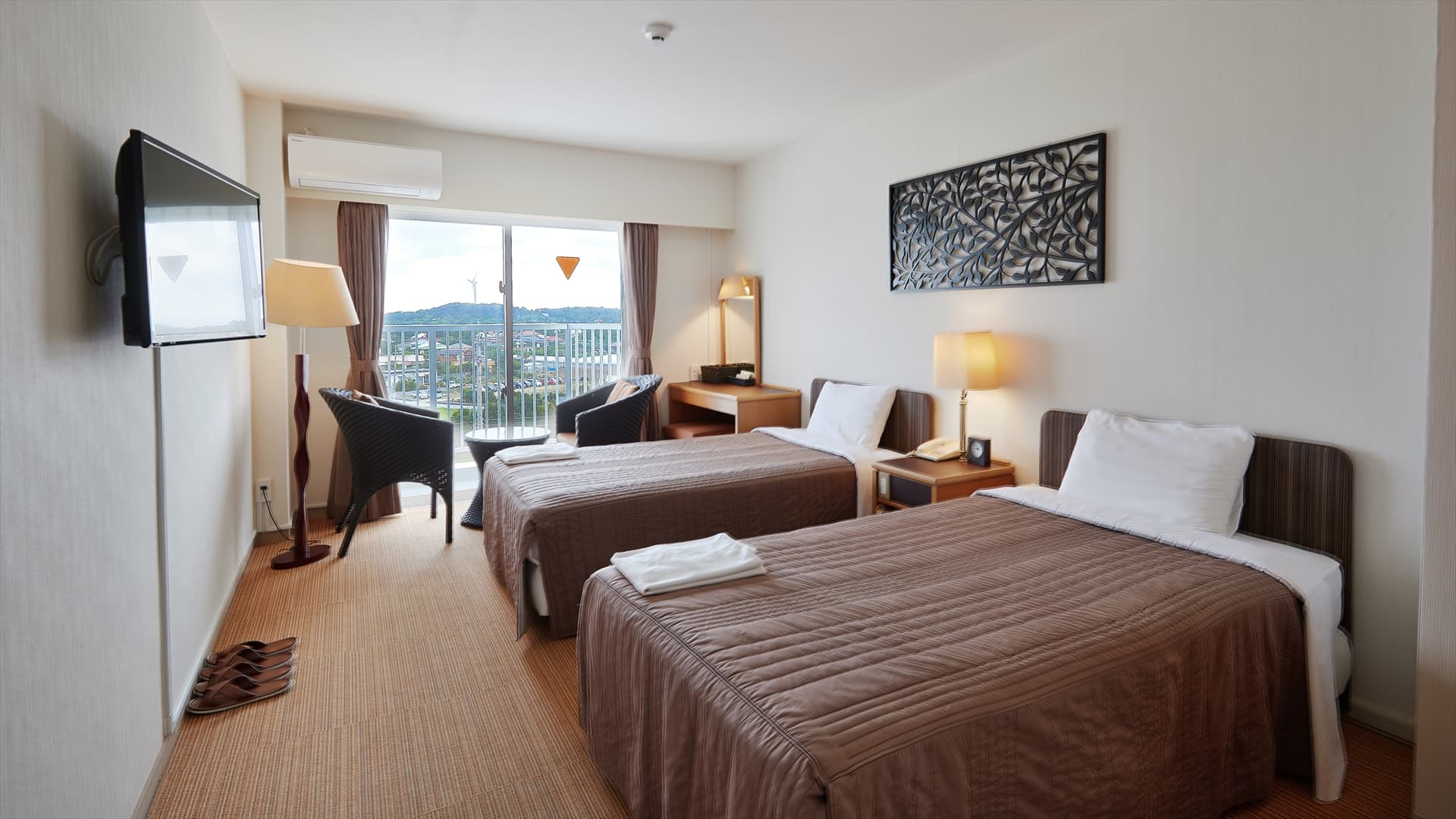 Ｌｉｔ　Ｈｏｔｅｌ　ＮＡＫＩＪＩＮ 2