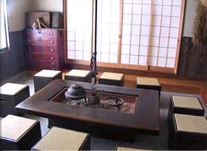 ふる里＜兵庫県＞ 2