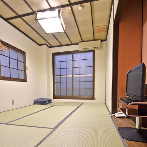 Ｒｉｄｇｅ　Ｙａｍａｔａ　リッヂやまた 2