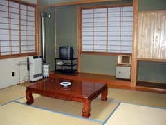 四季の宿　アルファイン　秀雲荘 2