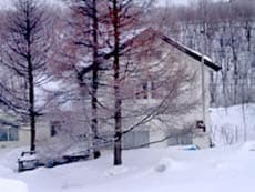 セッションクラブ