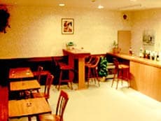 セッションクラブ 2