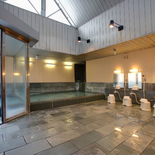 アパホテル〈富山駅前〉 2