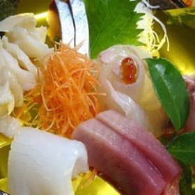 柴山温泉　癒しの宿こえもん 2