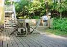 プライベートハウス　バイロン 2