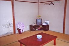 寺井旅館　ハーバービュー 2