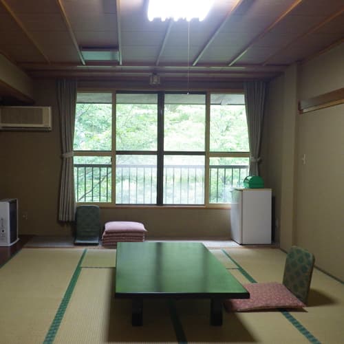 上塩原温泉　和楽遊苑 2