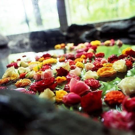 那須高原　プチホテル晩餐館 2