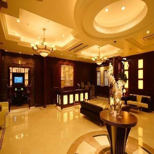 ＧＲＧホテル那覇東町 2