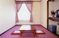 グリーントップ　BanBa 2