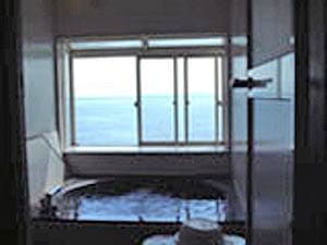 創作割烹　潮乃美 2