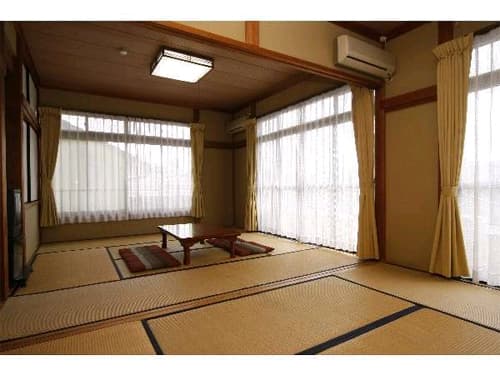 ベイサイドイン　ごんべえ 2