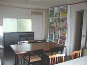 ビジネス旅館　潮音 2